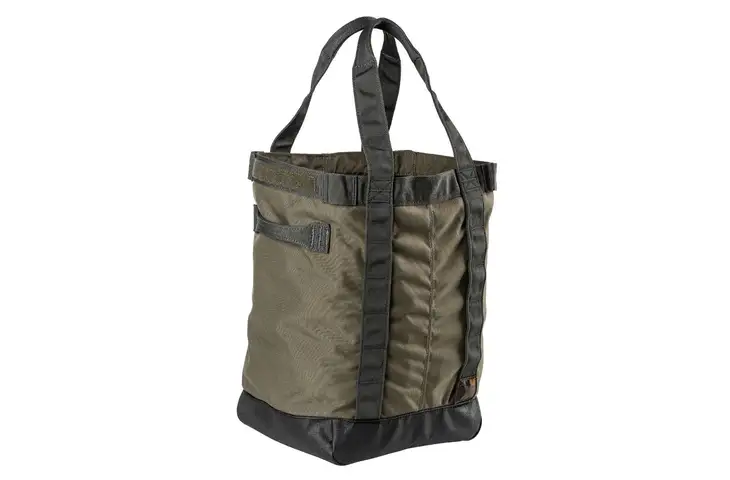 5.11 Tactical Tall Load Ready Utility Bag - view 8